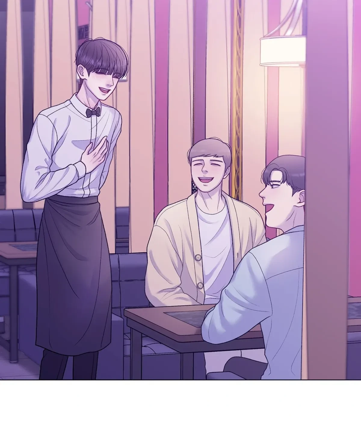 Chapter 1, page 108