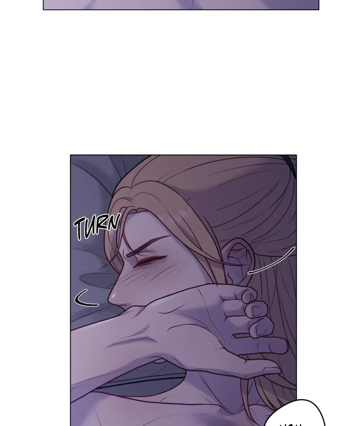 Chapter 1, page 11