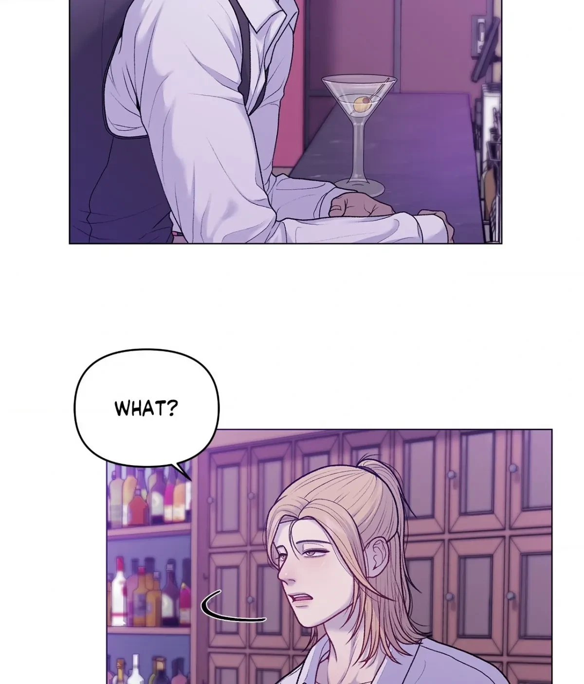 Chapter 1, page 110