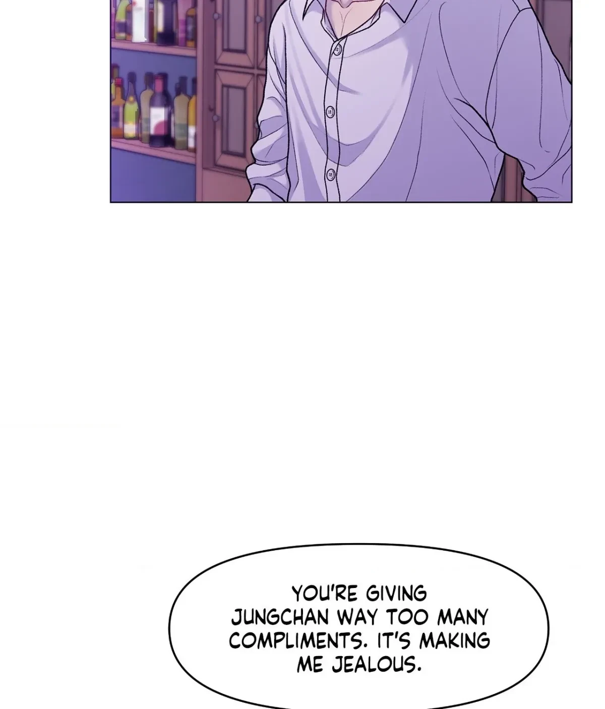 Chapter 1, page 111