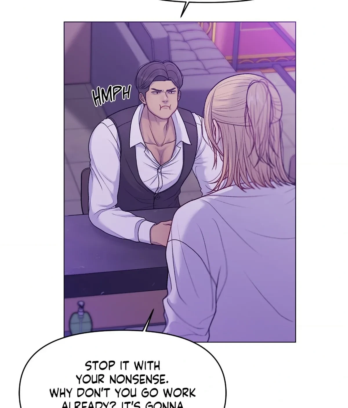 Chapter 1, page 112