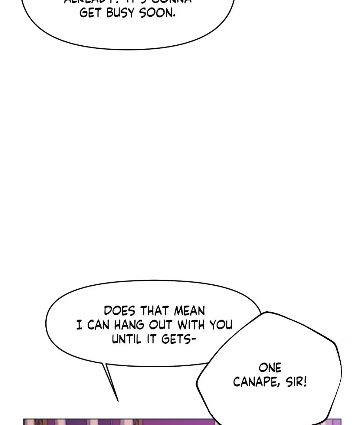 Chapter 1, page 113