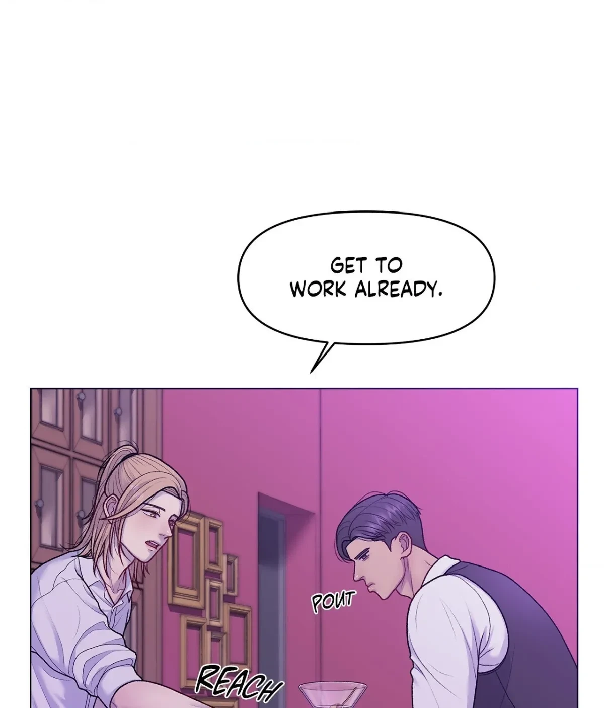 Chapter 1, page 116