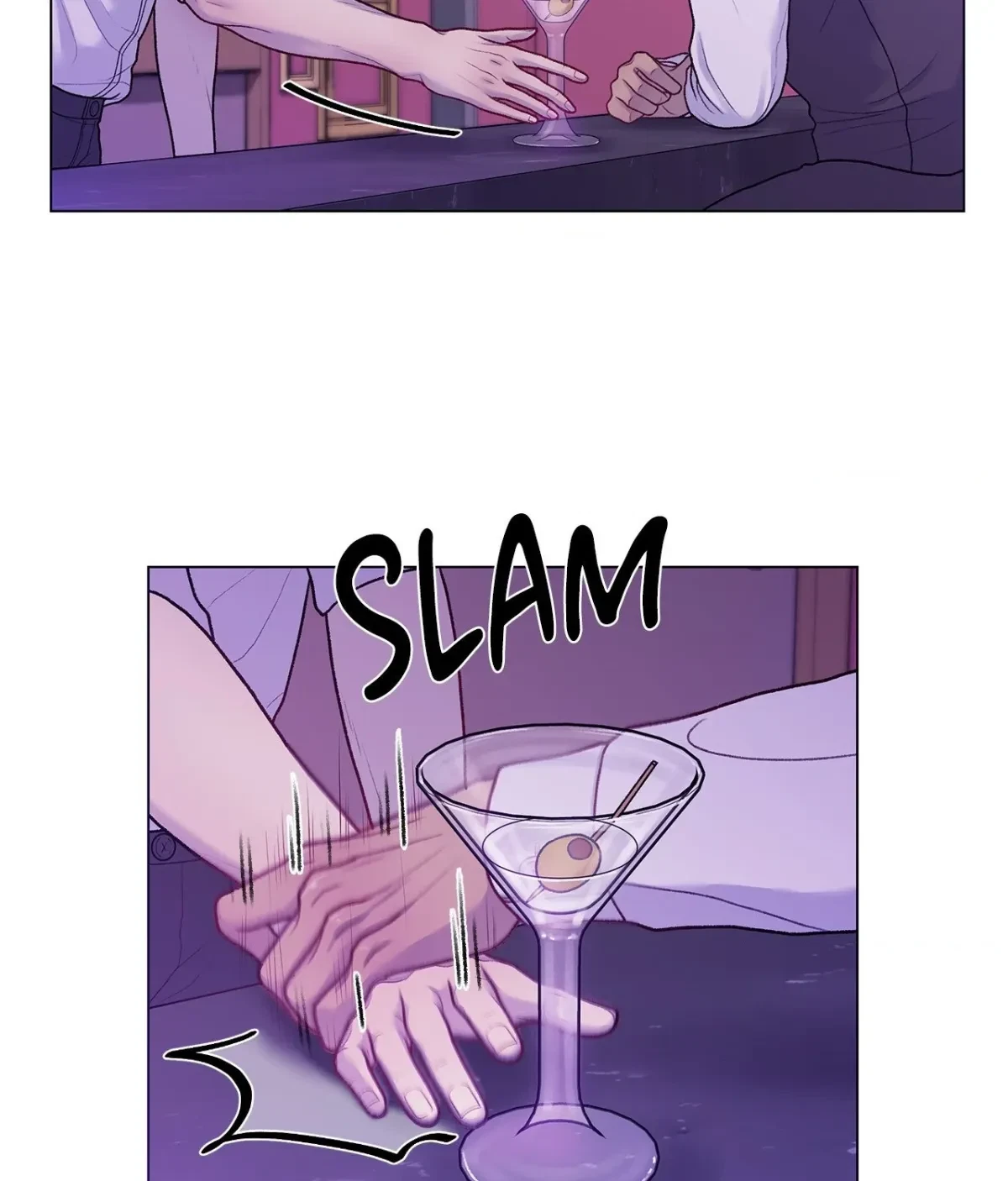 Chapter 1, page 117