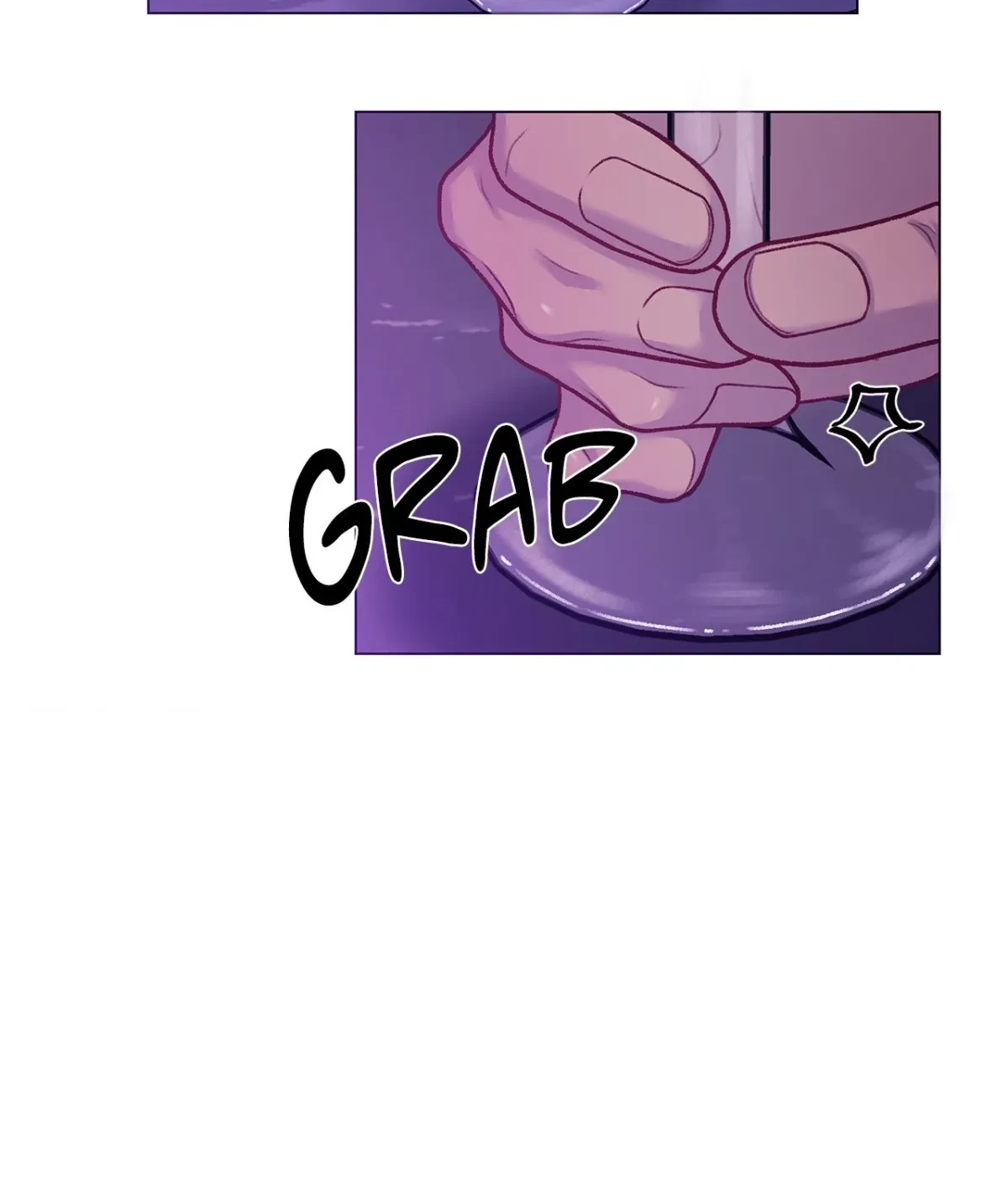 Chapter 1, page 118