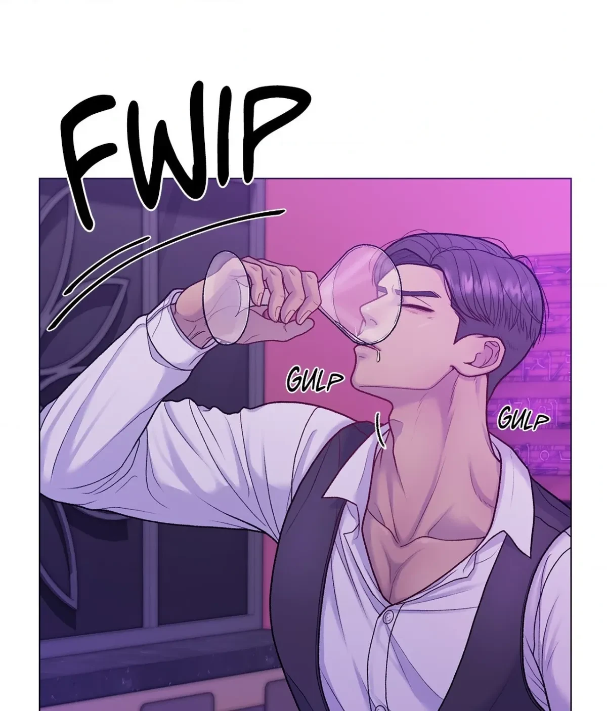 Chapter 1, page 119