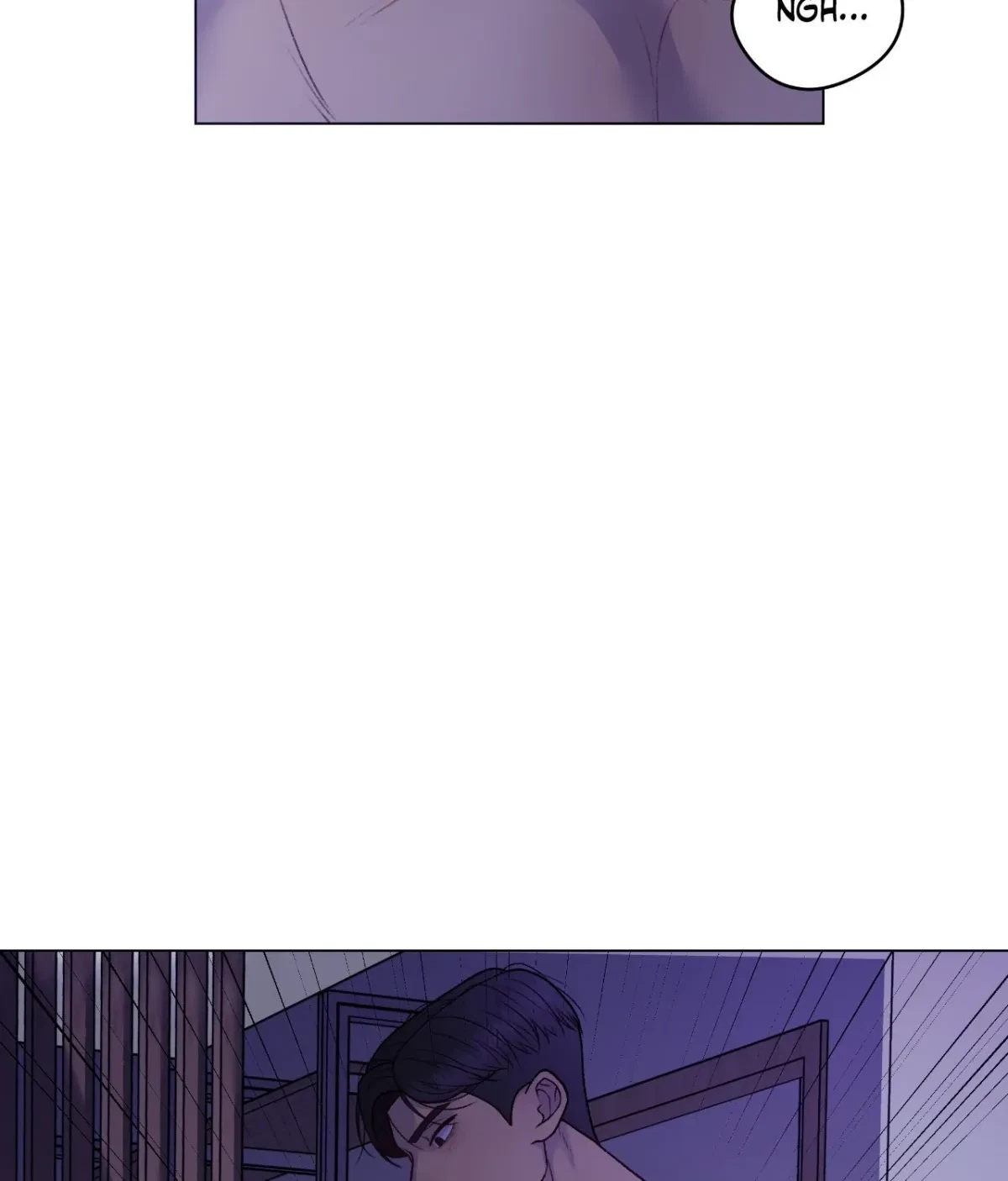 Chapter 1, page 12