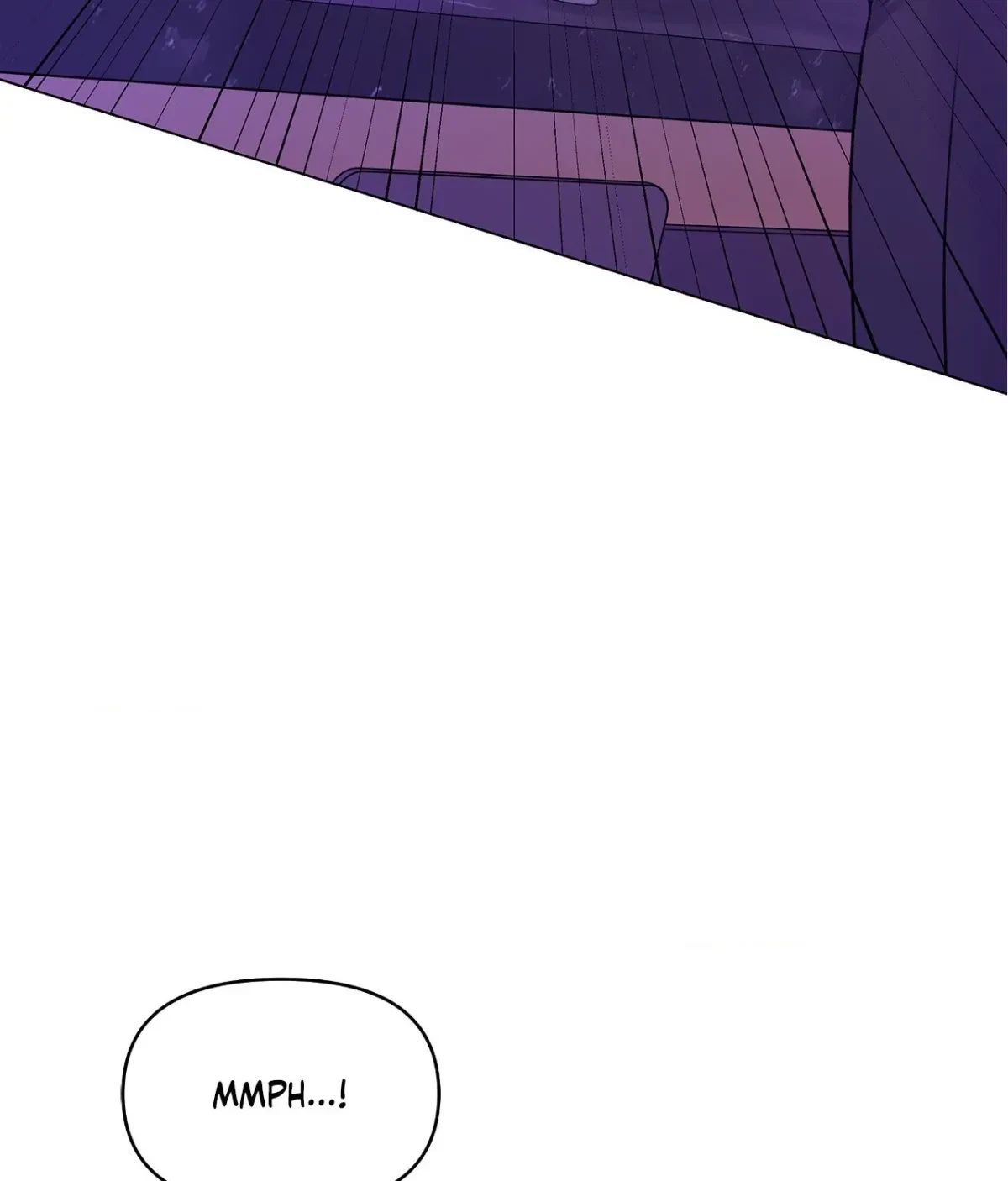 Chapter 1, page 122