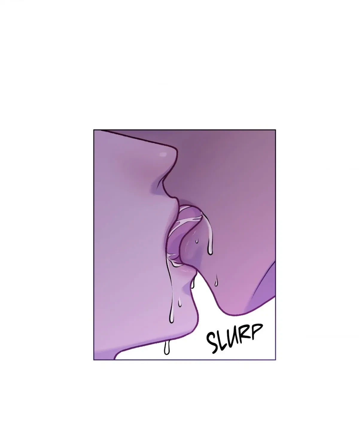 Chapter 1, page 125