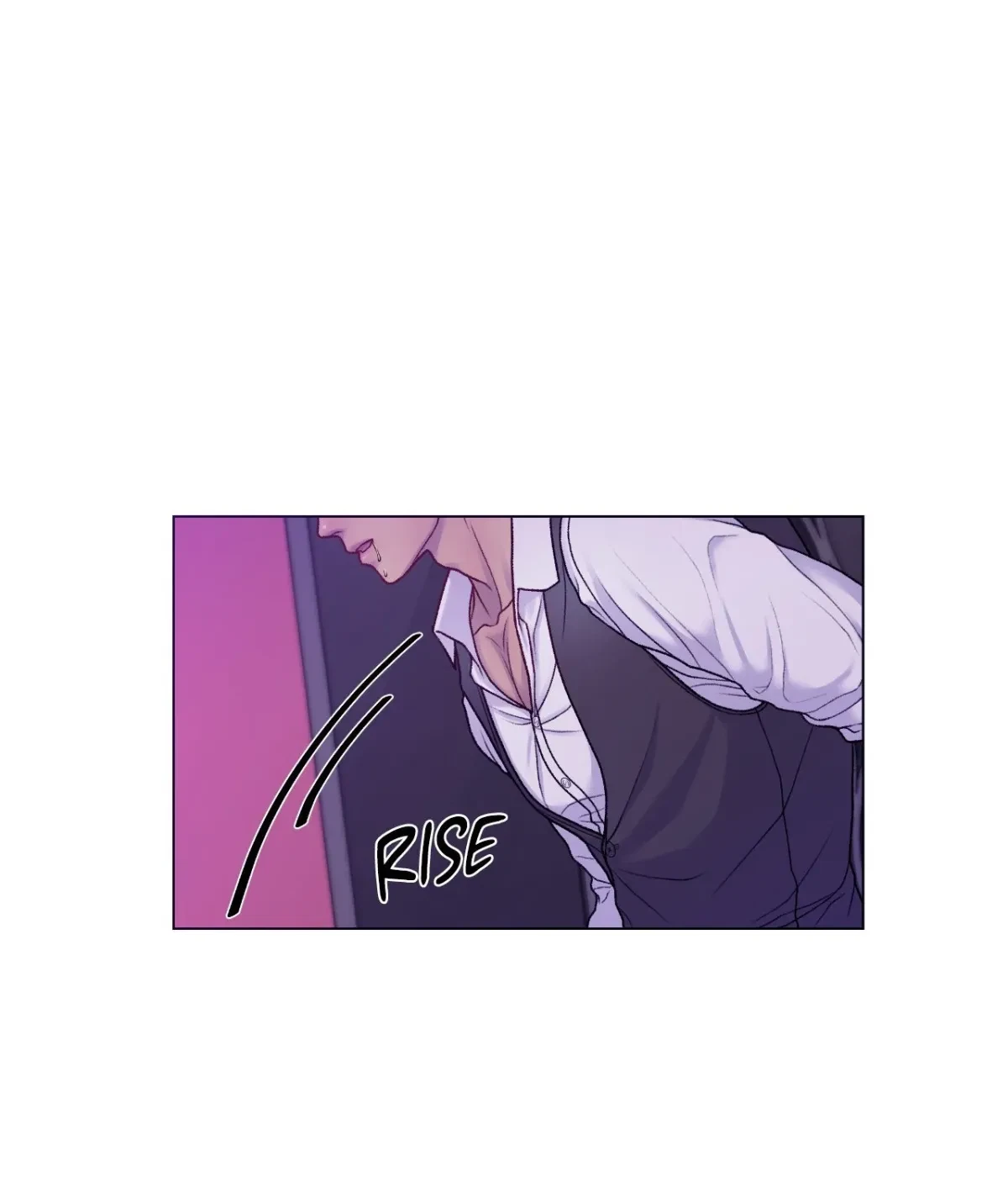 Chapter 1, page 126