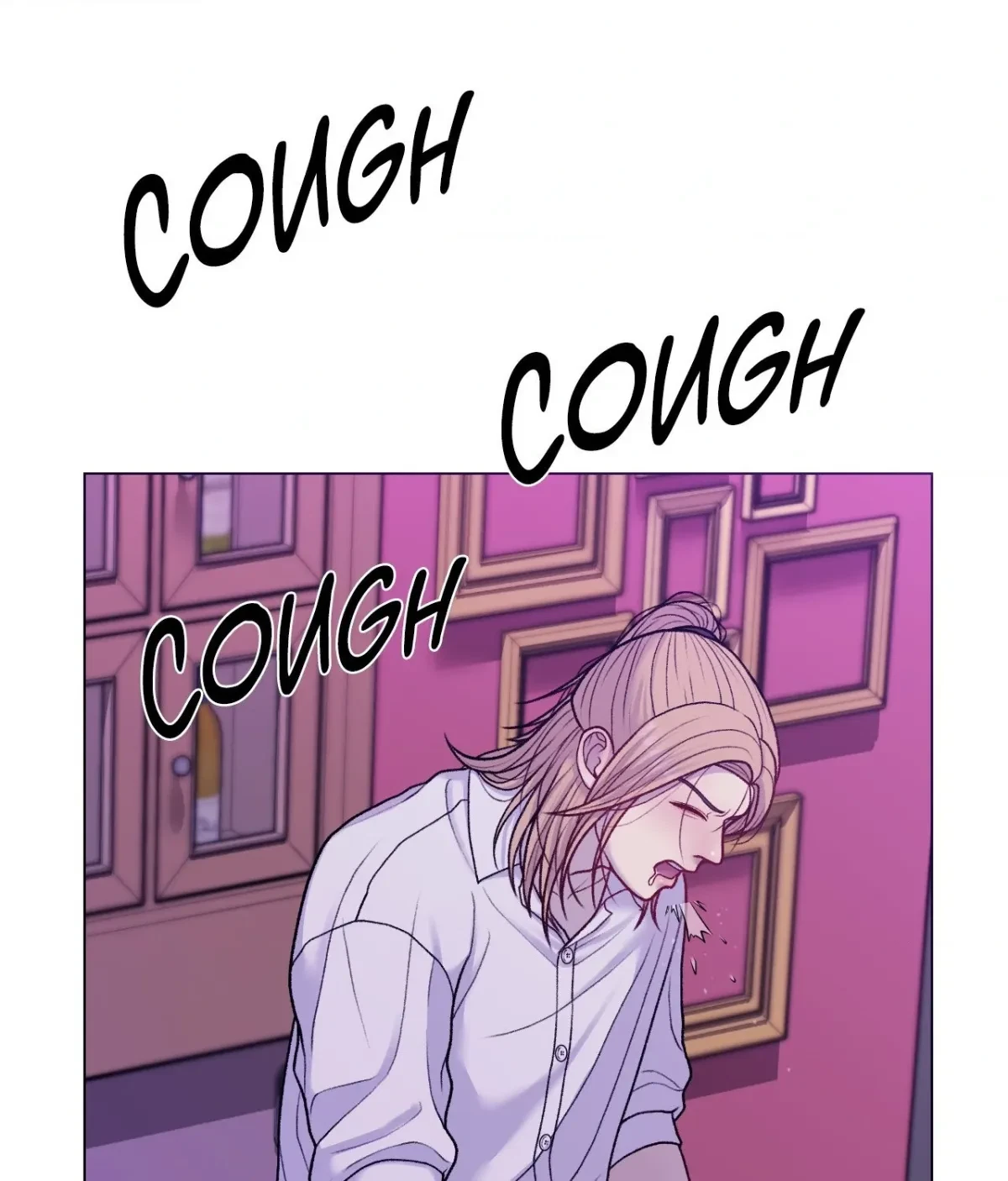 Chapter 1, page 127