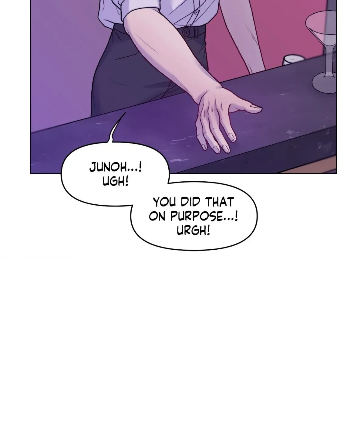 Chapter 1, page 128