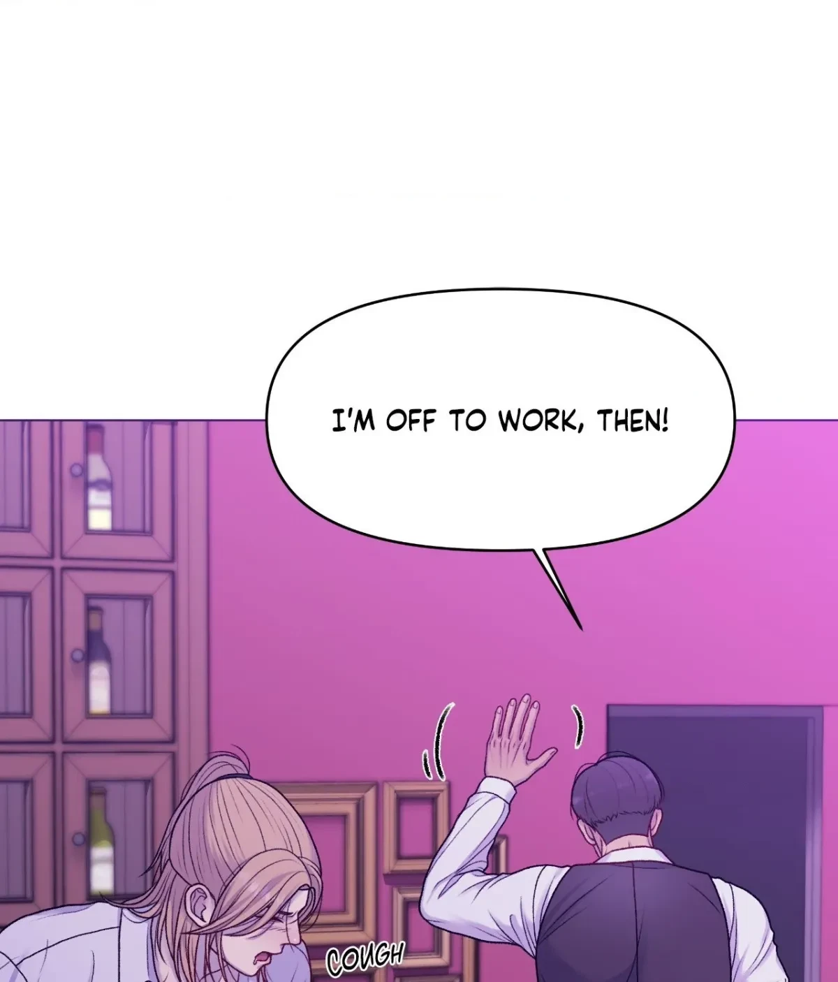 Chapter 1, page 129