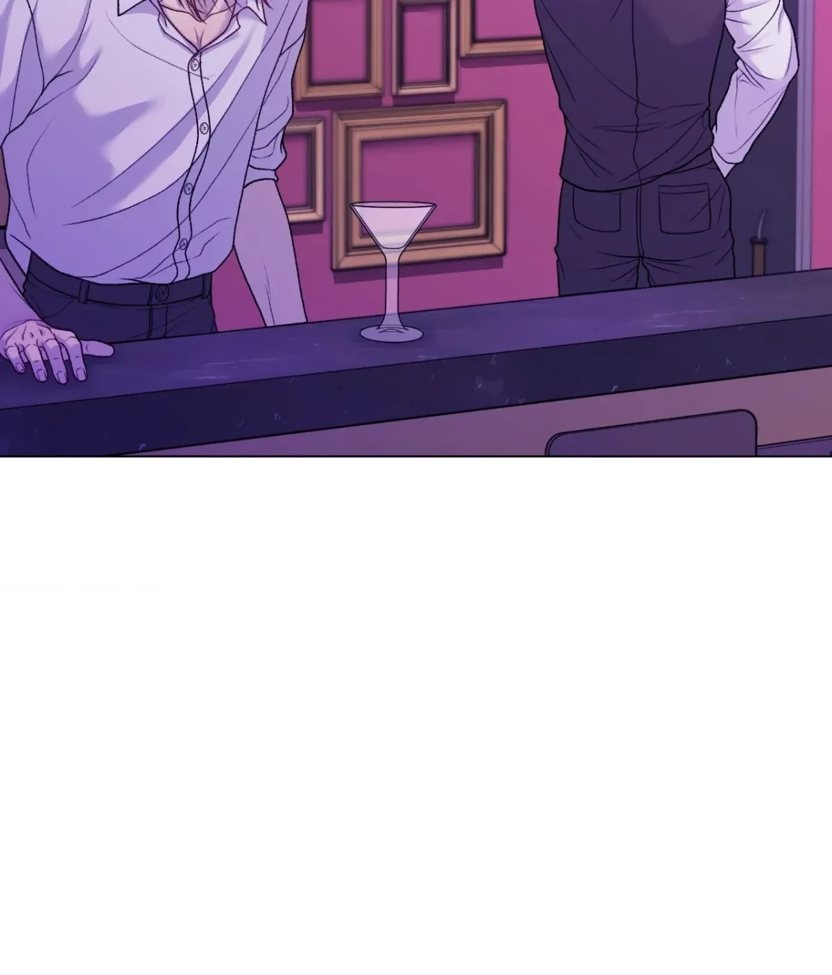 Chapter 1, page 130