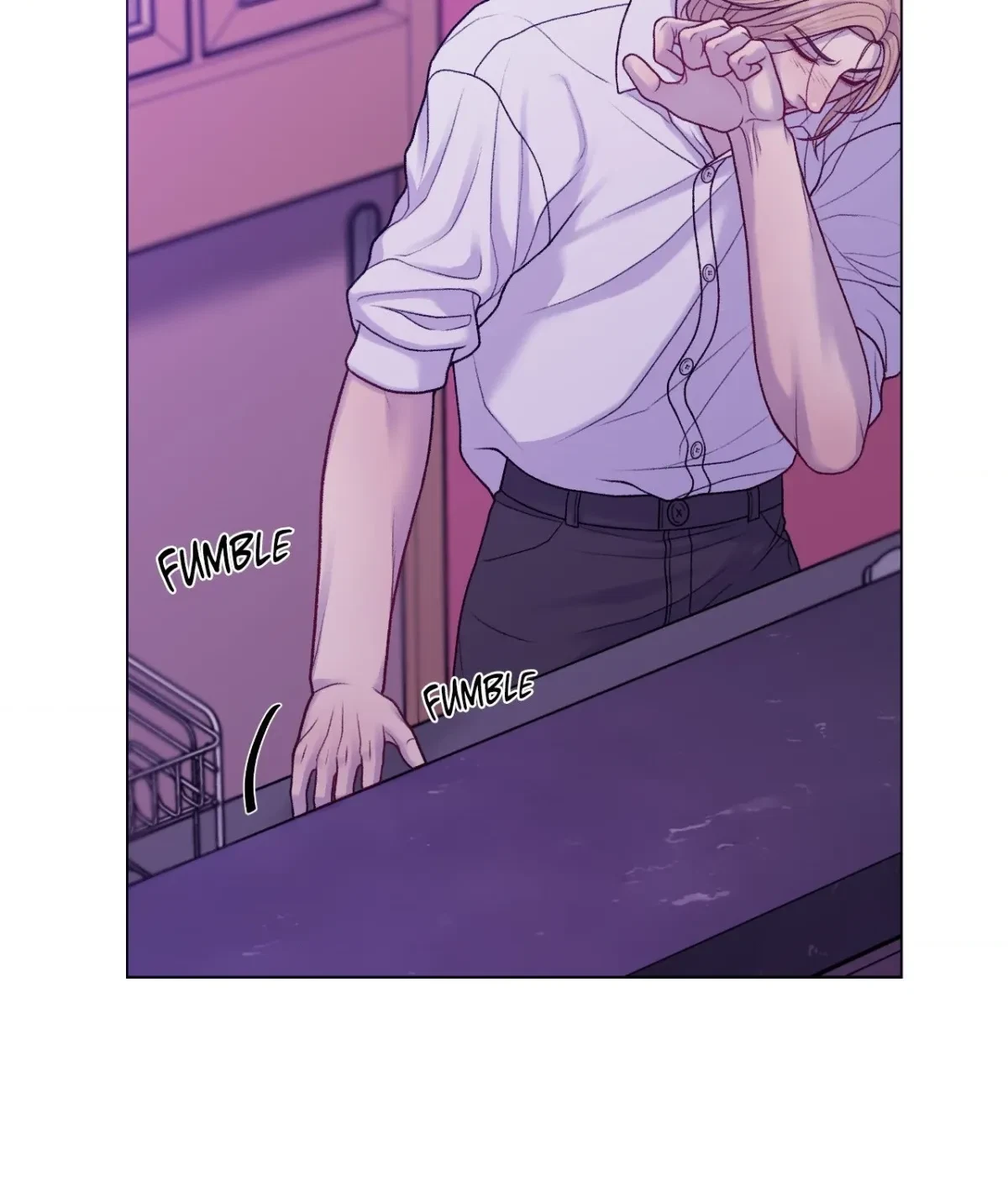 Chapter 1, page 132