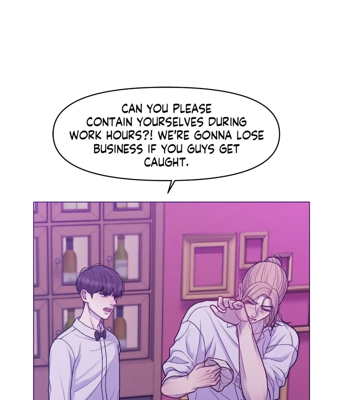 Chapter 1, page 134