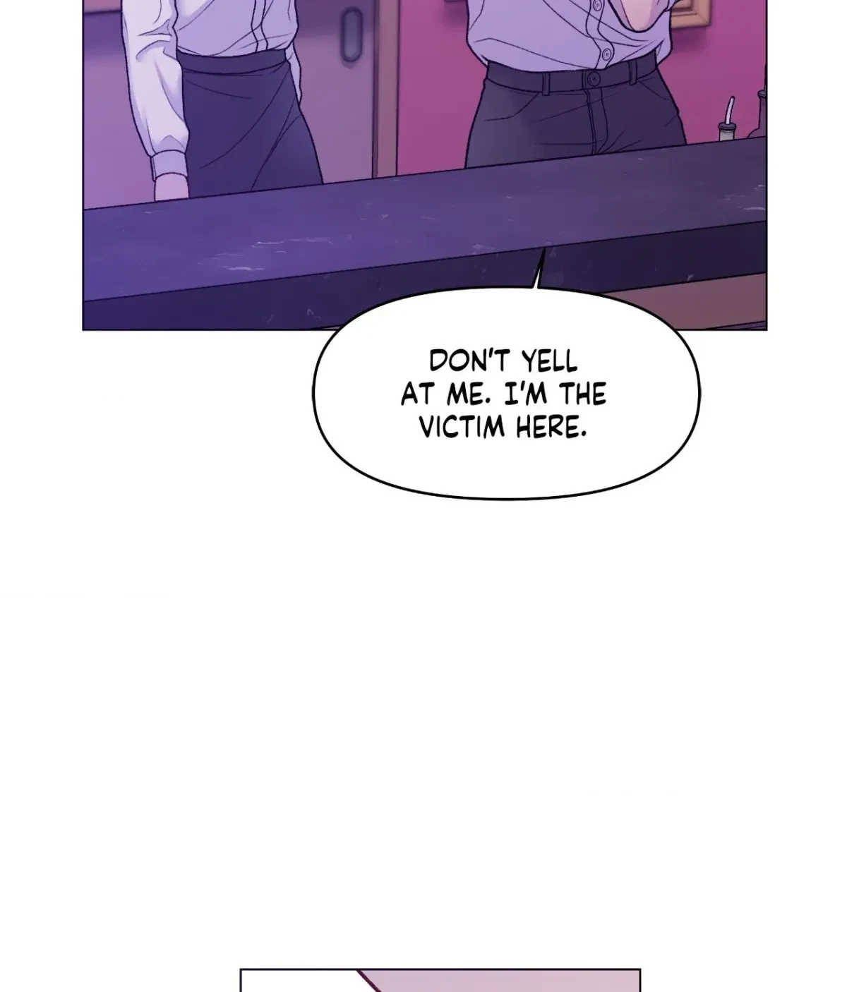 Chapter 1, page 135