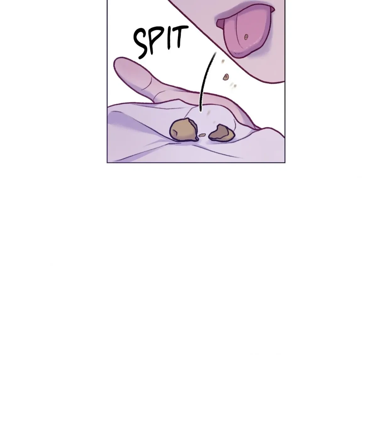 Chapter 1, page 136