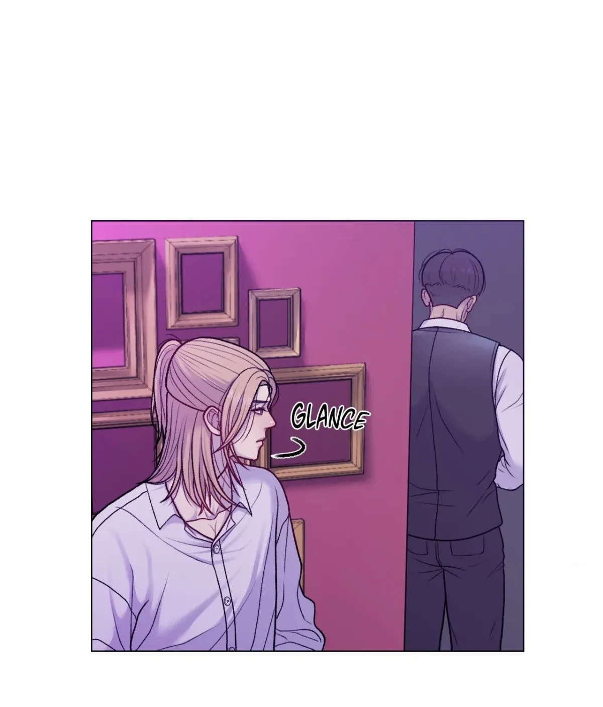 Chapter 1, page 137