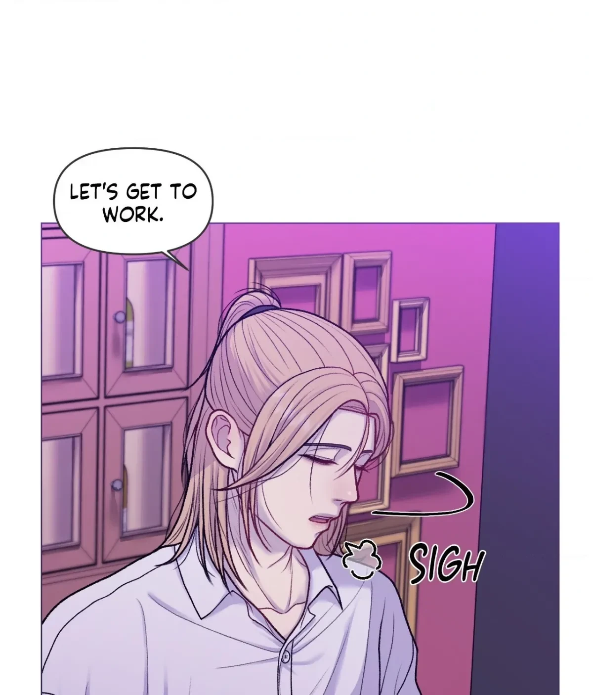 Chapter 1, page 138
