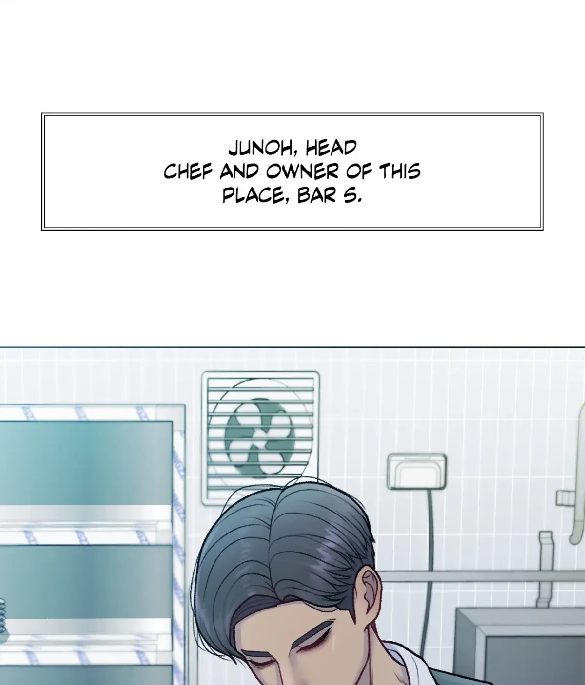 Chapter 1, page 140