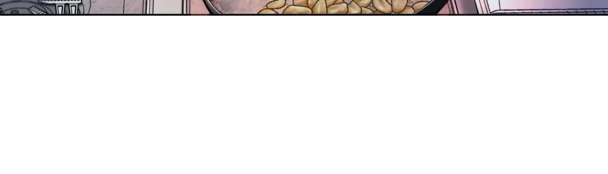 Chapter 1, page 142