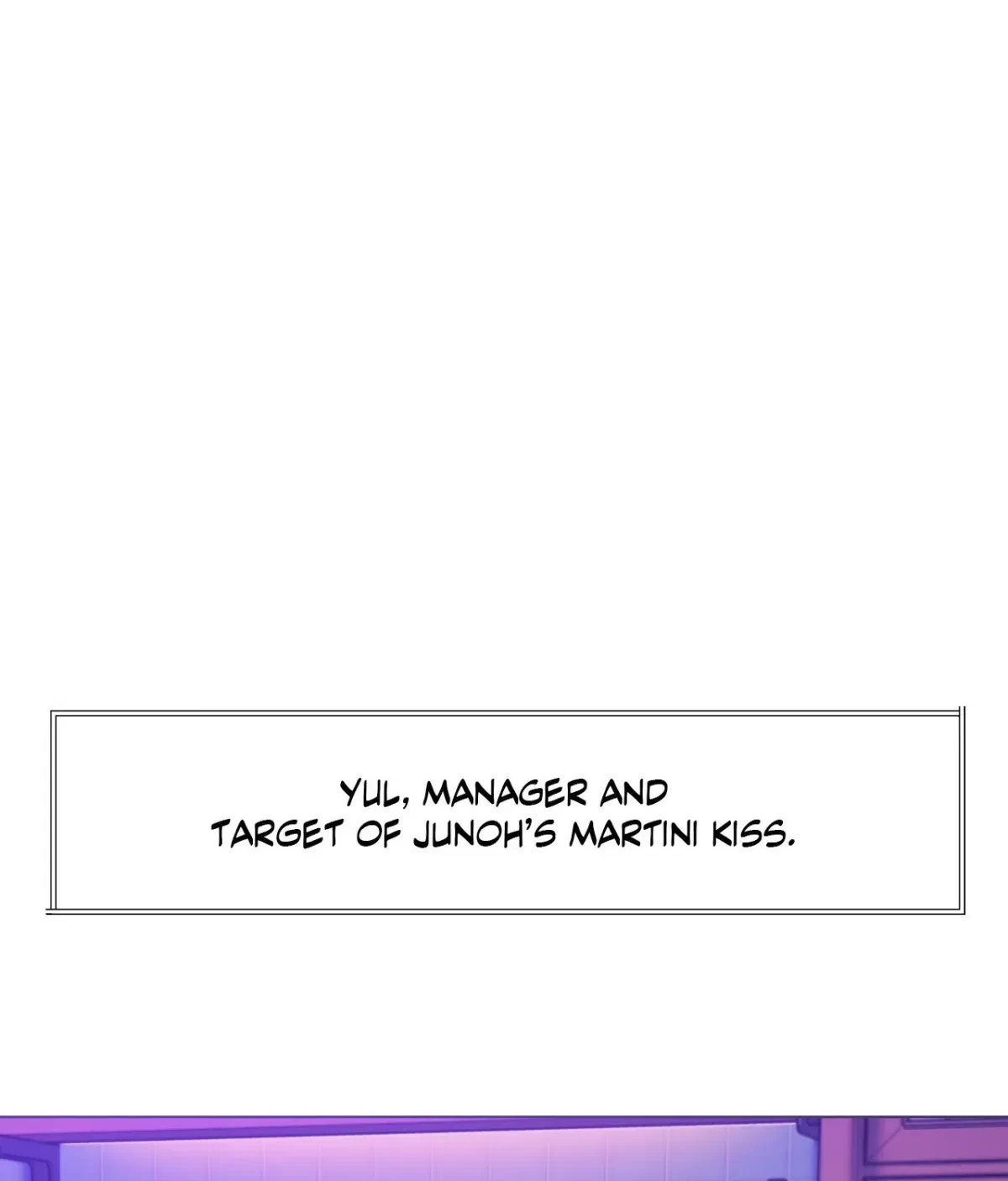 Chapter 1, page 143