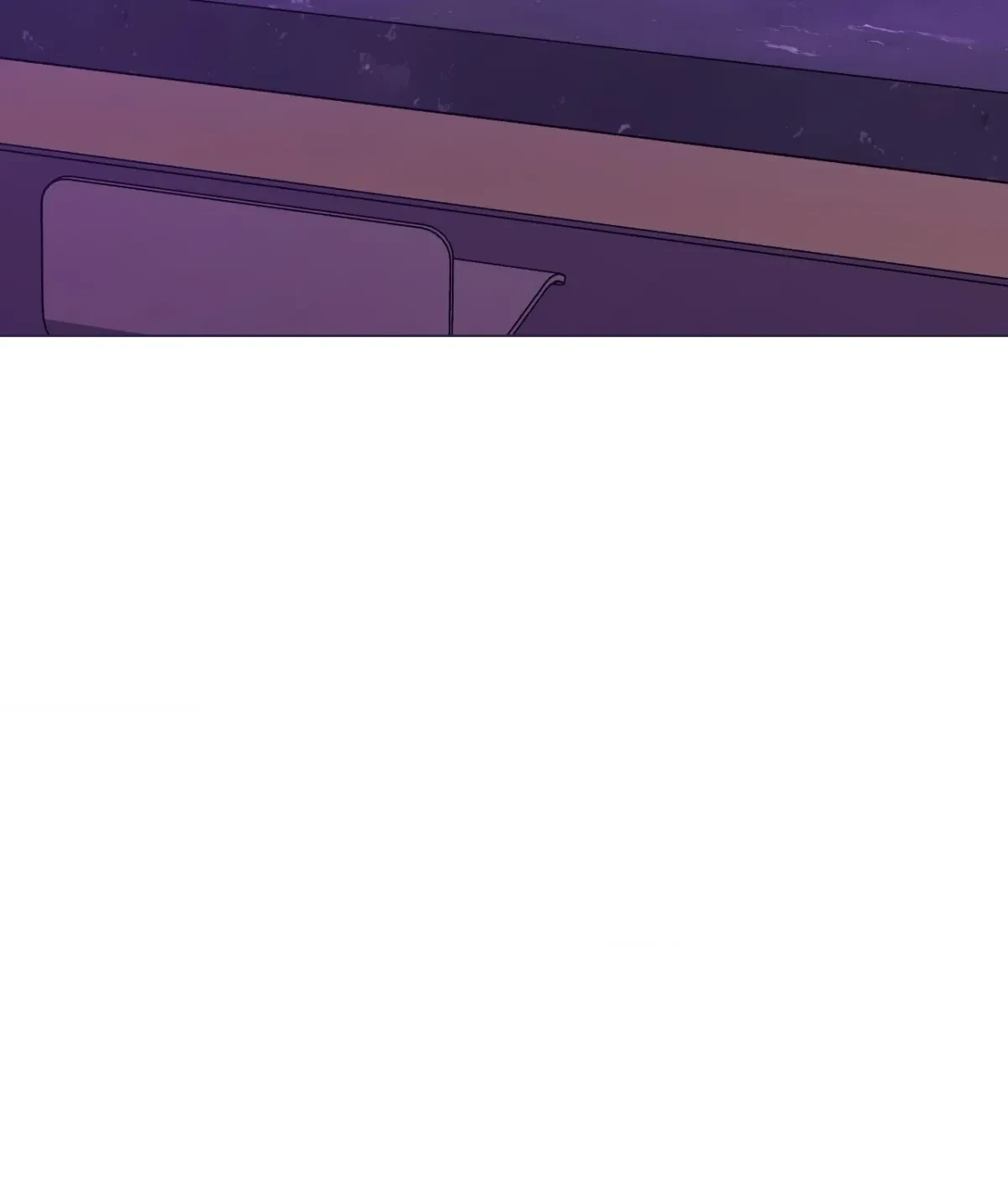Chapter 1, page 145