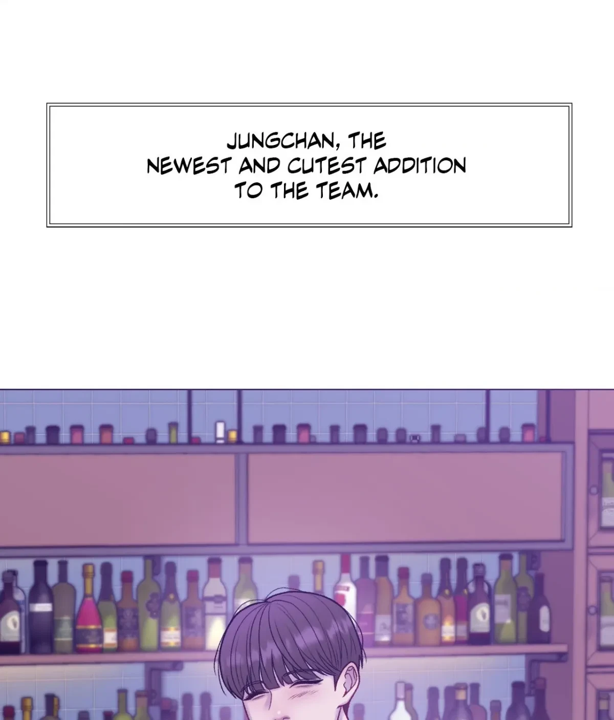 Chapter 1, page 146