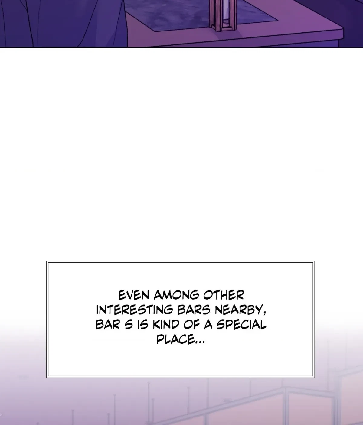 Chapter 1, page 148