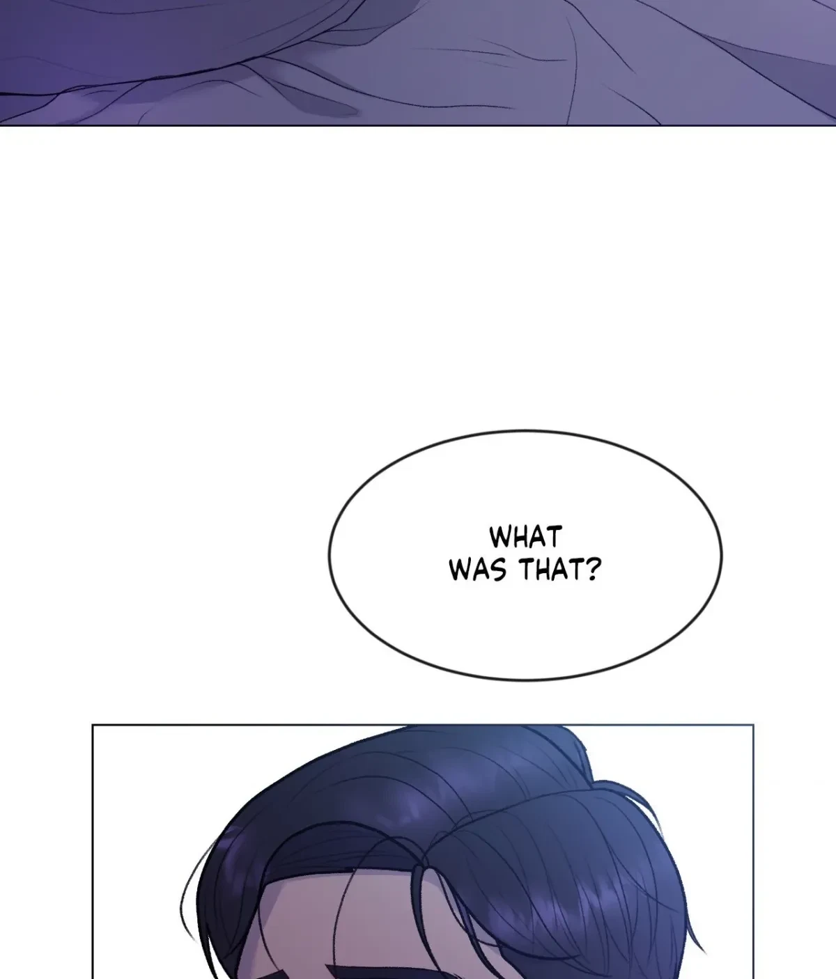 Chapter 1, page 15