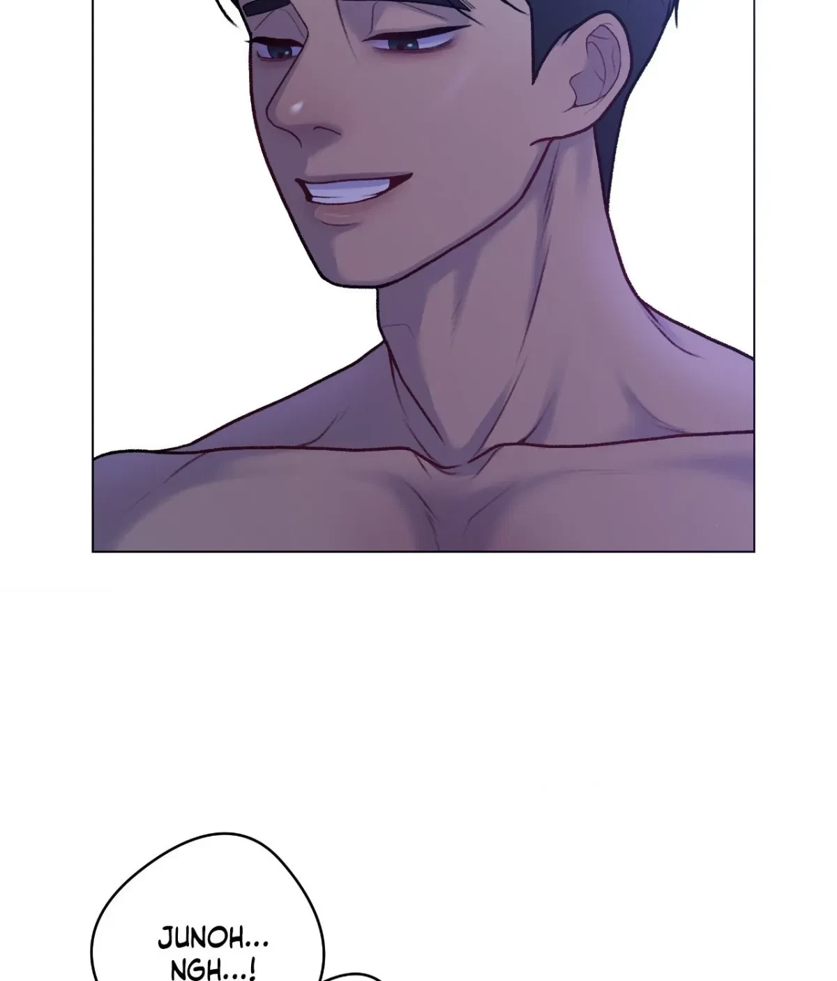 Chapter 1, page 16
