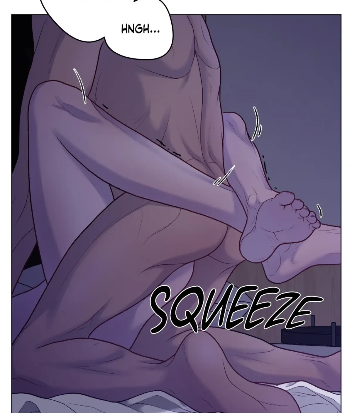 Chapter 1, page 17
