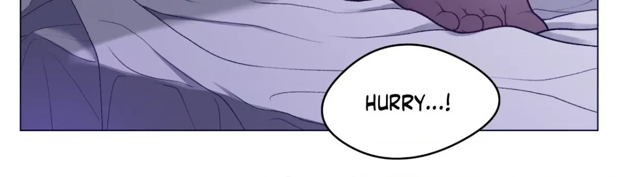 Chapter 1, page 18