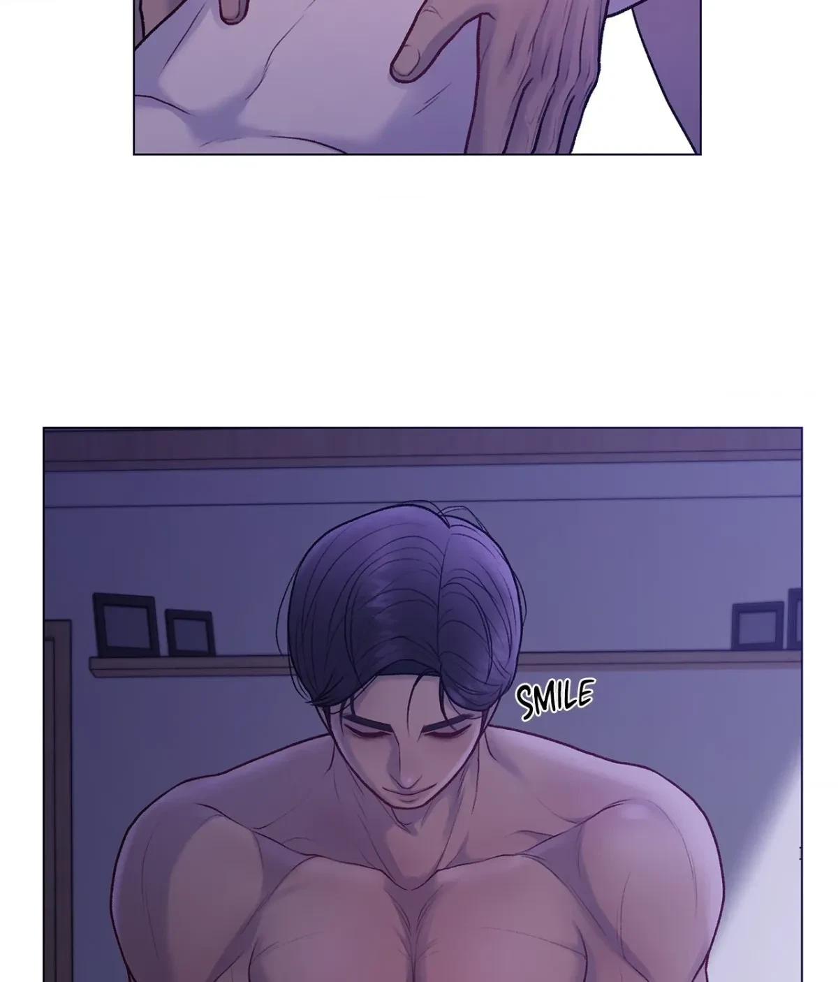 Chapter 1, page 20