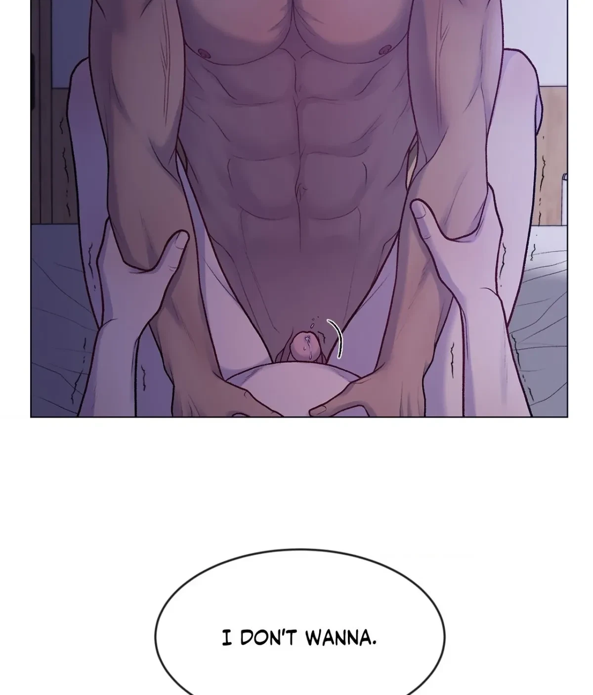 Chapter 1, page 21