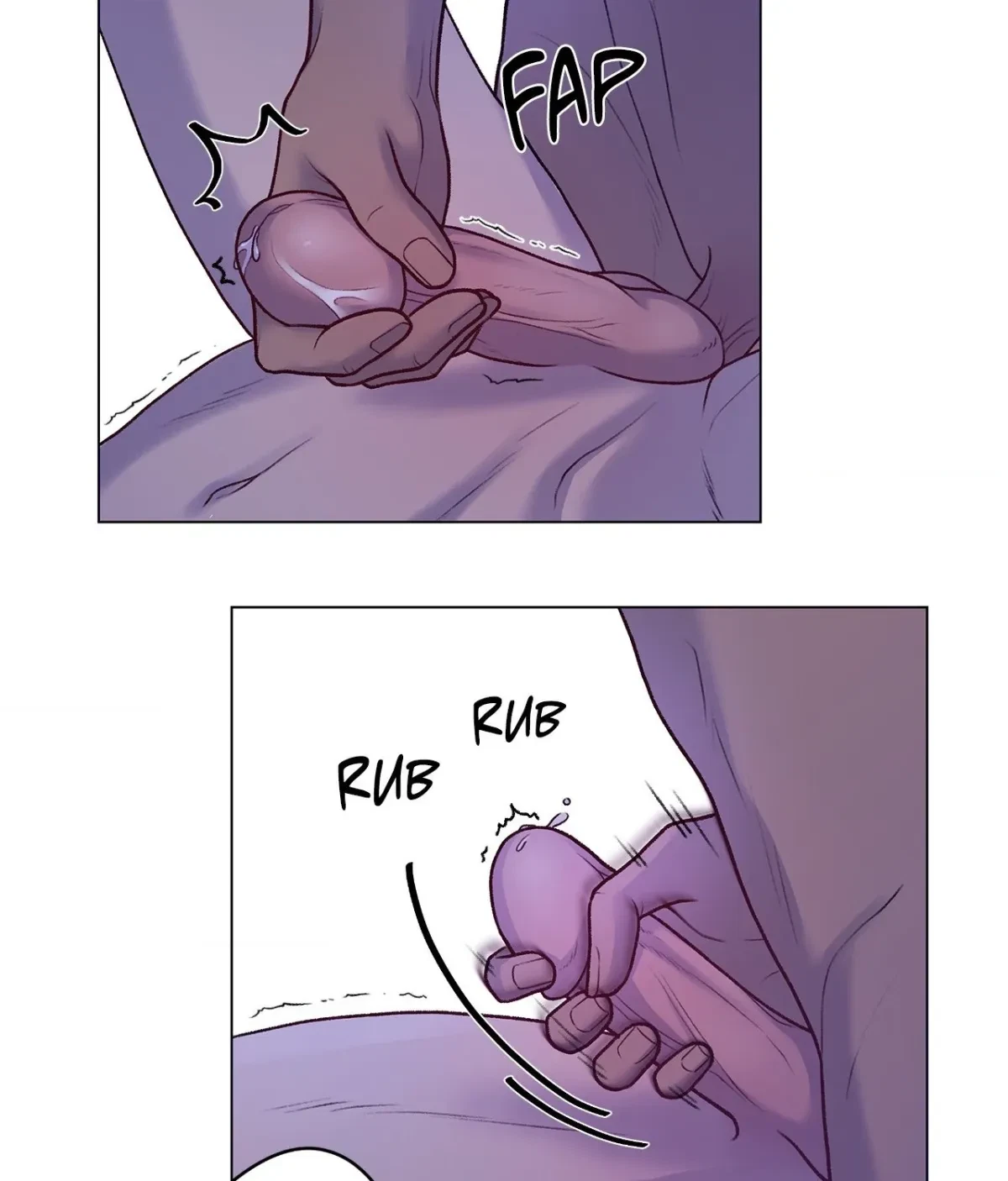 Chapter 1, page 23