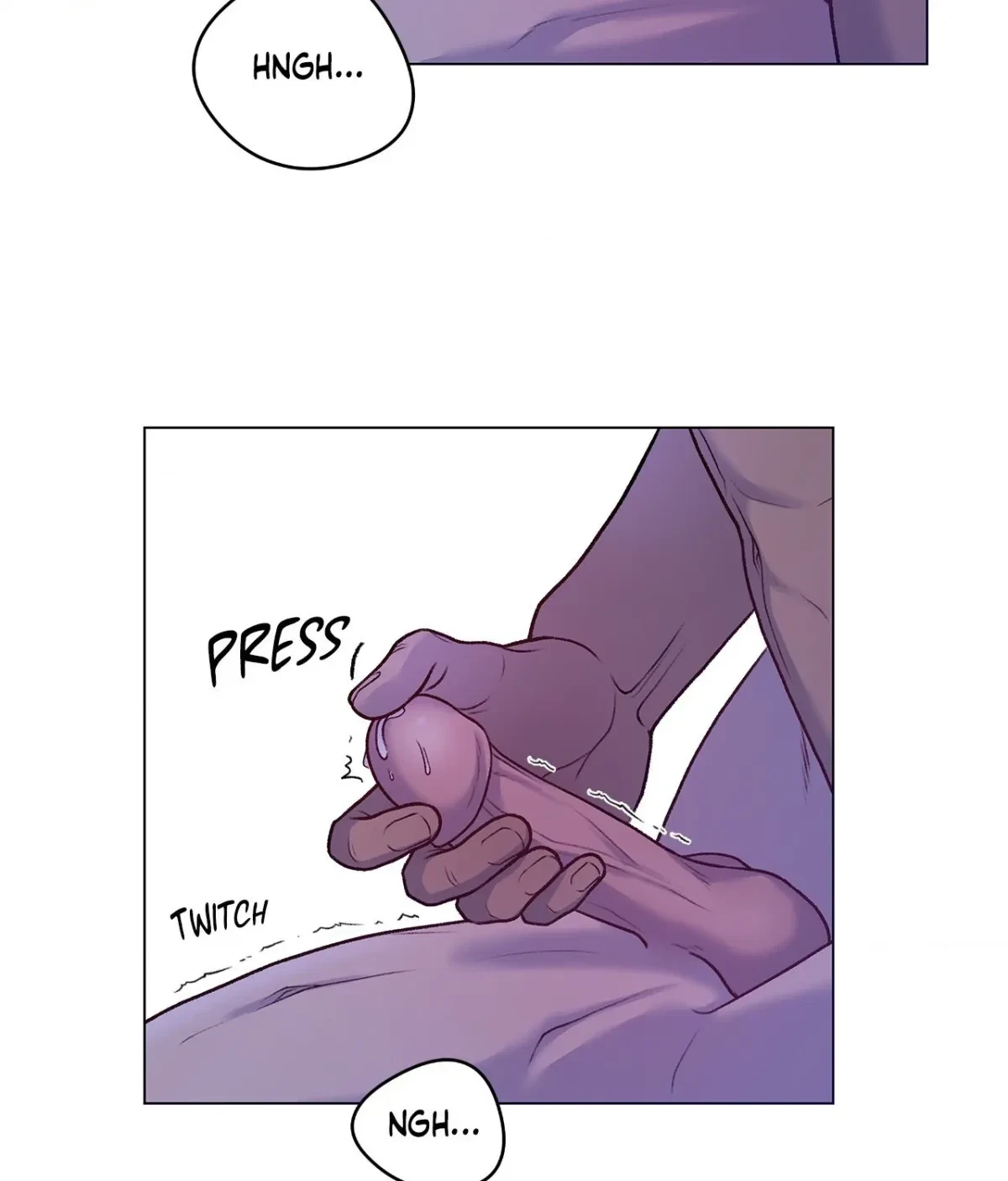 Chapter 1, page 24
