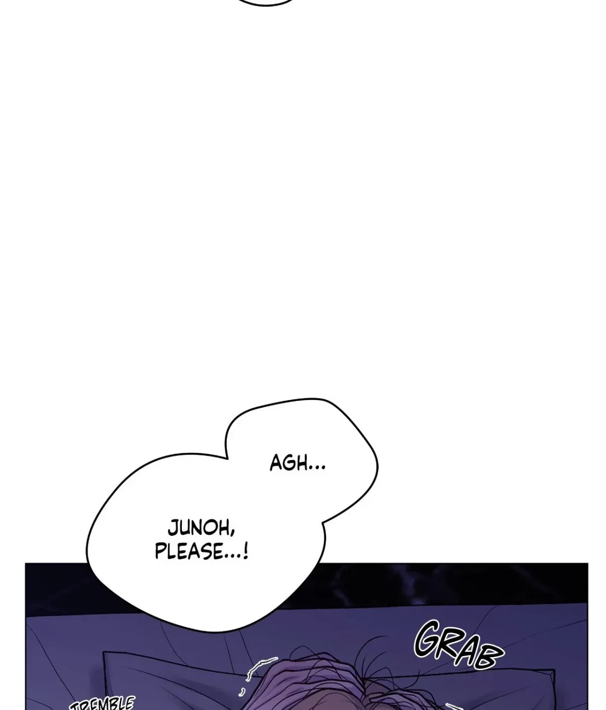 Chapter 1, page 25