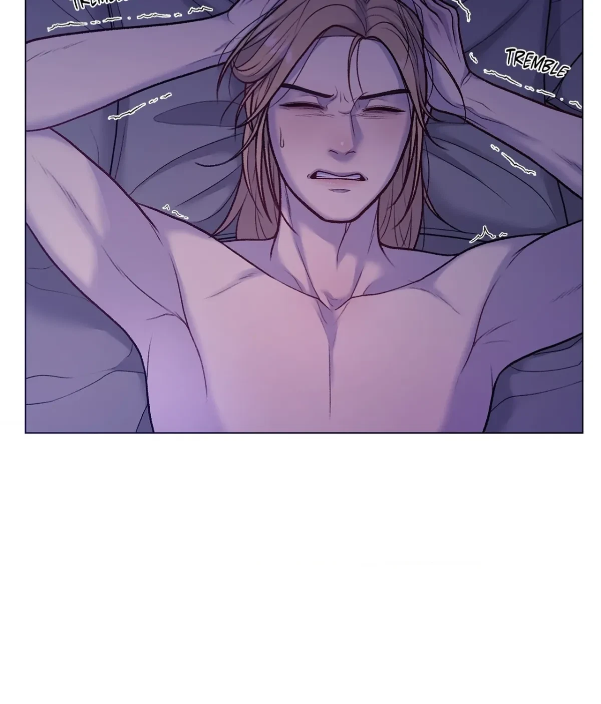 Chapter 1, page 26