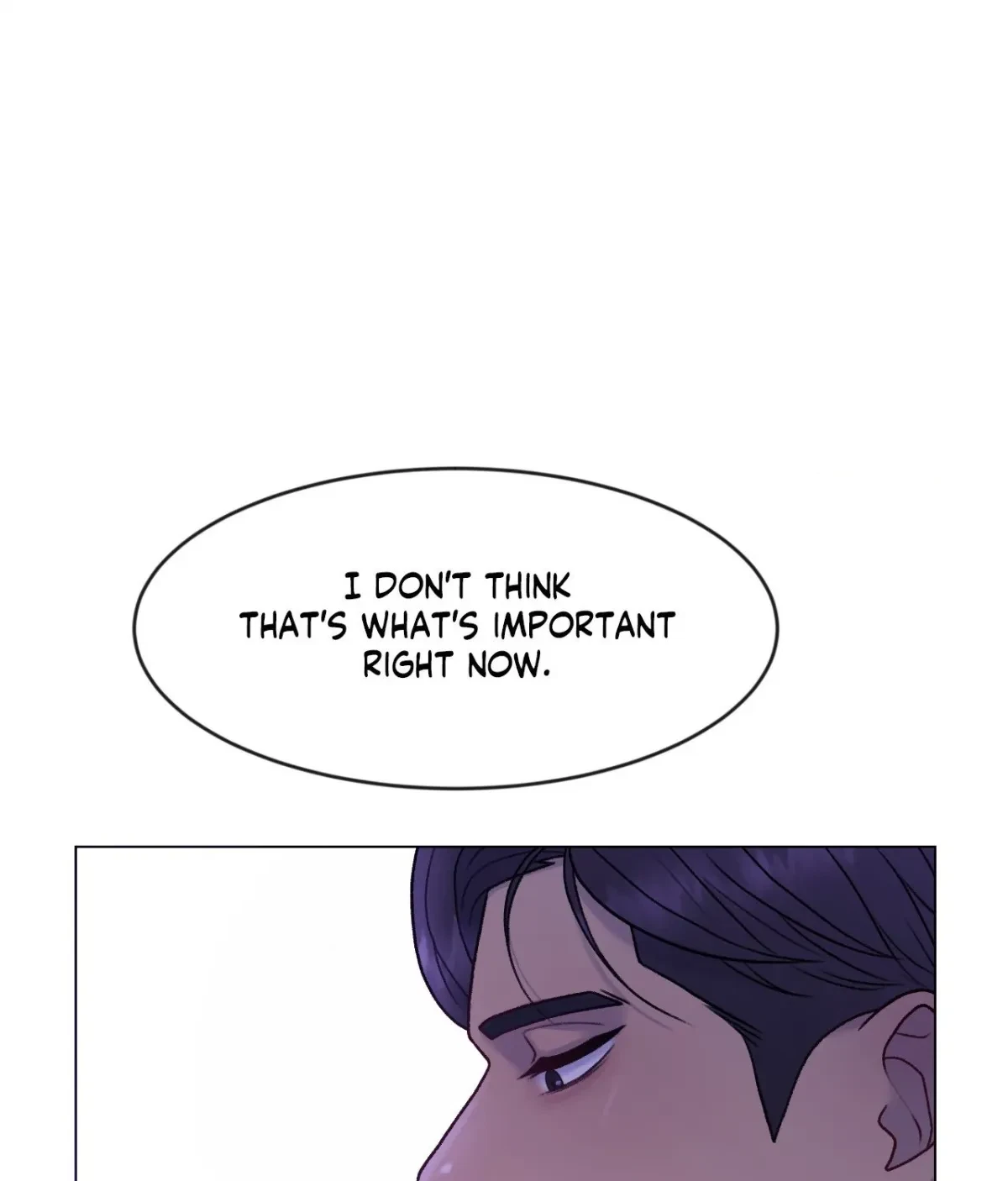 Chapter 1, page 28