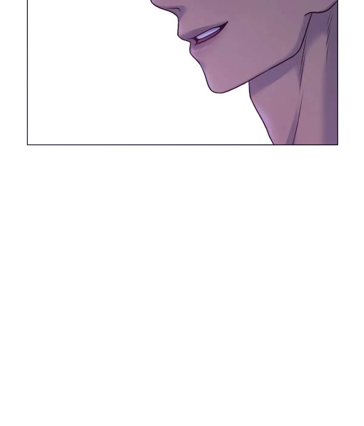 Chapter 1, page 29