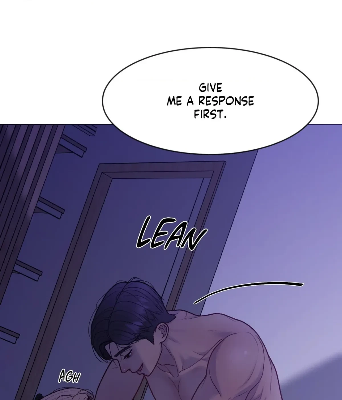 Chapter 1, page 30