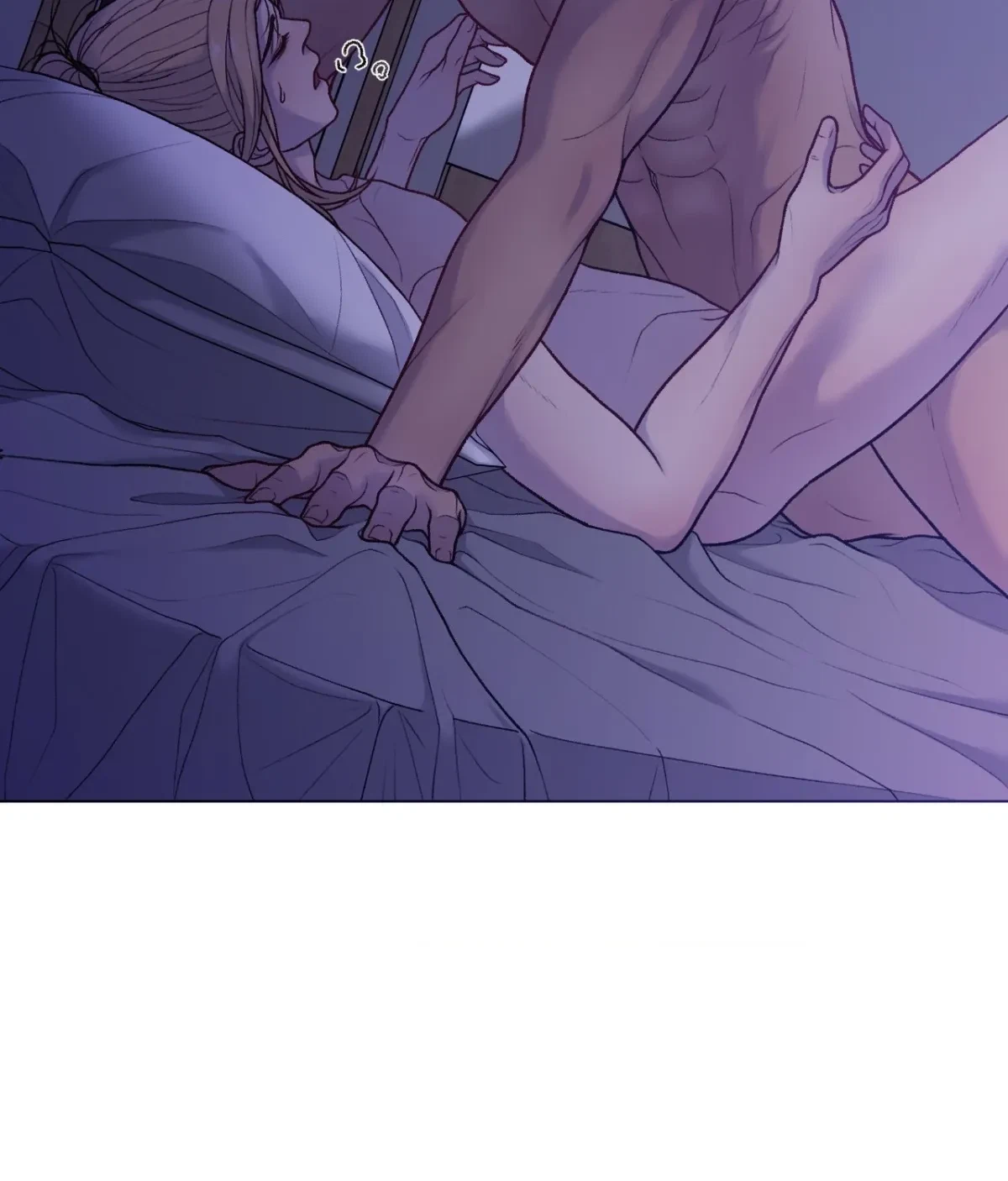 Chapter 1, page 31