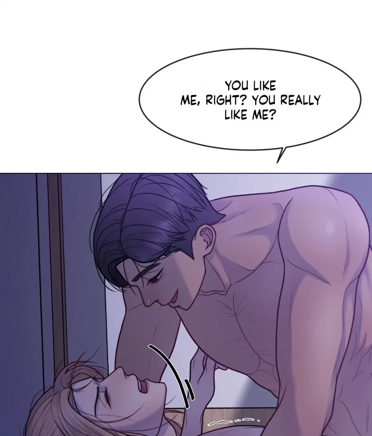 Chapter 1, page 32