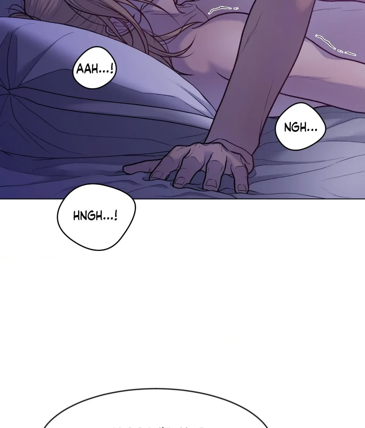 Chapter 1, page 33