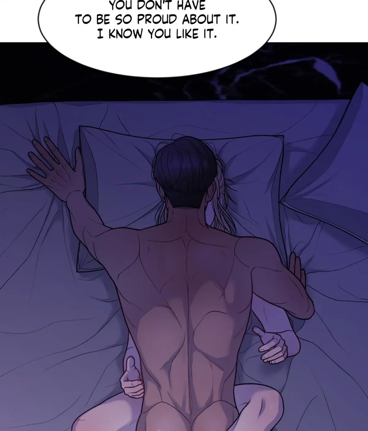 Chapter 1, page 34