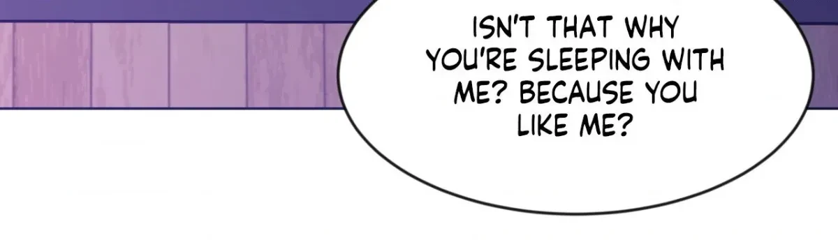 Chapter 1, page 36
