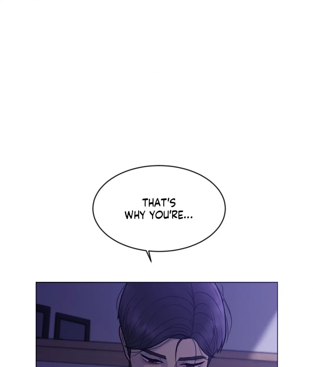 Chapter 1, page 37