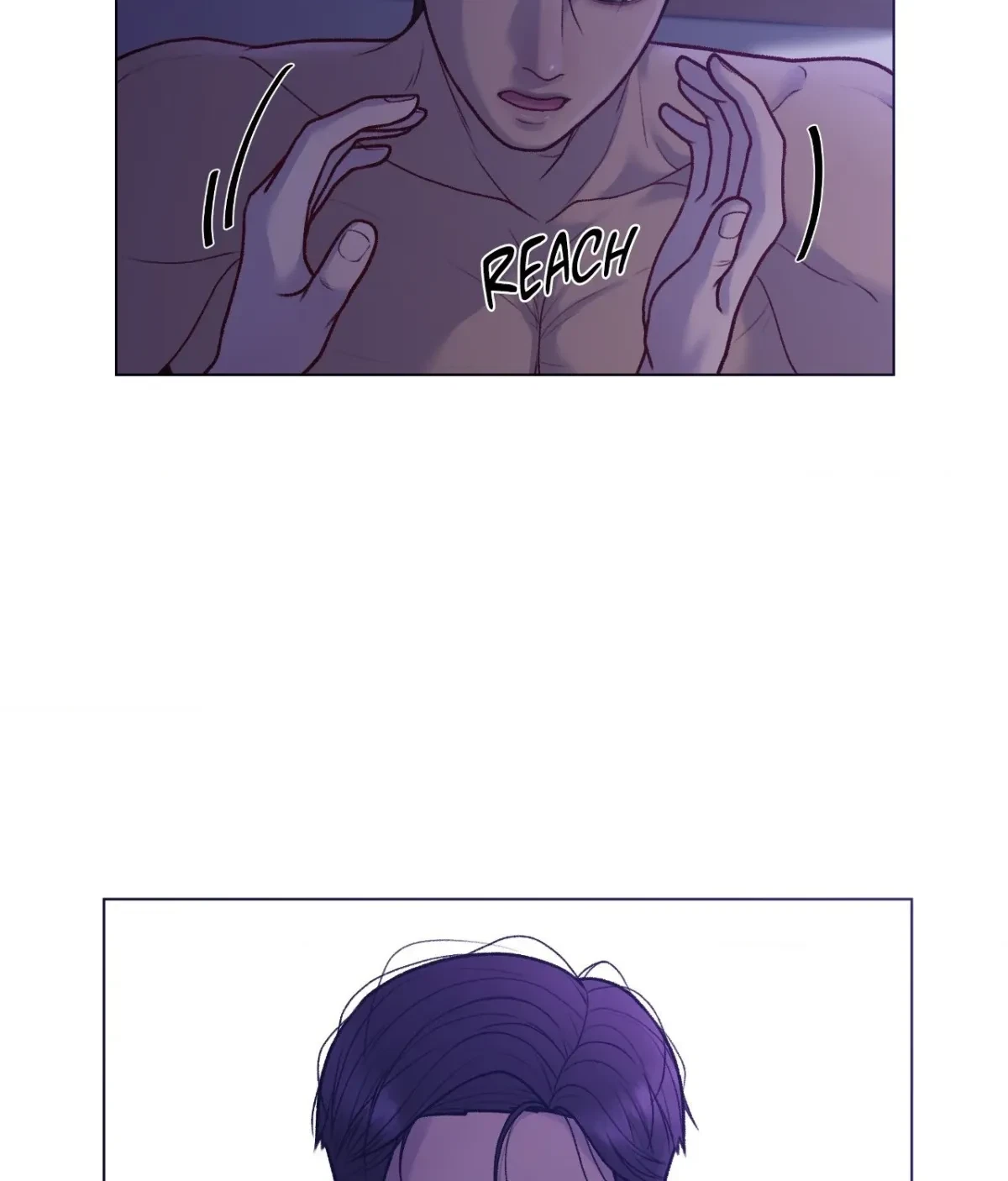 Chapter 1, page 38